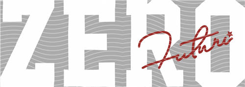 2025 latest edition-KNY 937